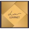 E&O Learnet E&O Learnet