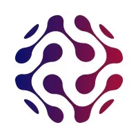 Synsoft Global