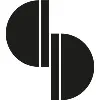 Dicentia Studios A/S Dicentia Studios A/S