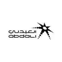 The Abdali email format