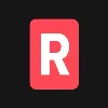 Replicated Replicated