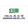 DAEDONG INDUSTRIAL CO., LTD. DAEDONG INDUSTRIAL CO., LTD.