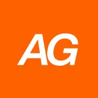 Armstrat Group