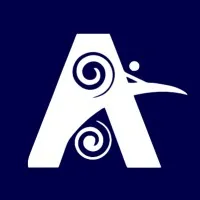 Aumvis PharmaTec