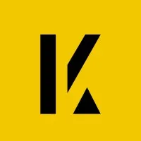 Kobold Gestora de Fundos