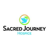 Adoration Hospice - Georgia