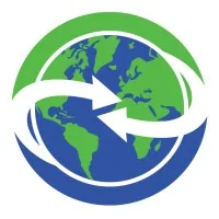 YourLanguageConnection