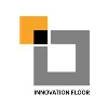 Ardhiyat Al Ibdaa Information Solutions - Innovation Floor Ardhiyat Al Ibdaa Information Solutions - Innovation Floor