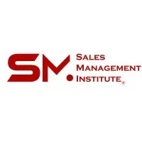 Sales Management Institute (SMI) Inc. Sales Management Institute (SMI) Inc.