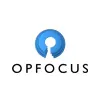 OpFocus OpFocus