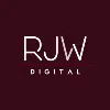 RJW Digital RJW Digital