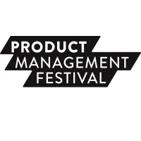 Product Management Festival email format
