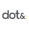 Dot and Dot and