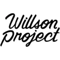 WillsonProject