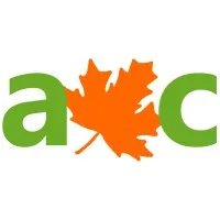 Autumn Leaf Consulting Services Pvt. Ltd.