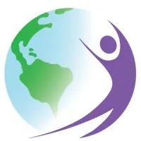 OC Wellness Physicians Medical Group OC Wellness Physicians Medical Group