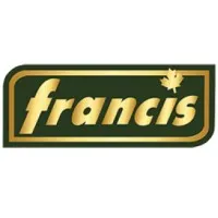Francis Plumbing Heating & Cooling