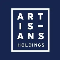 Artisans Holdings