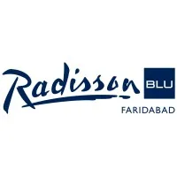 Radisson Blu Faridabad