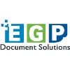 EGP - Document Solutions