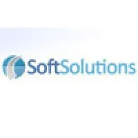 Soft Solutions Pakistan Soft Solutions Pakistan