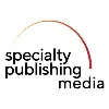 Specialty Publishing Media Specialty Publishing Media