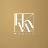 HKW Wealth HKW Wealth