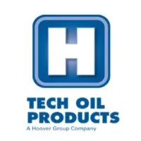 Tech Oil Products
