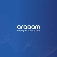 Arqaam Sa