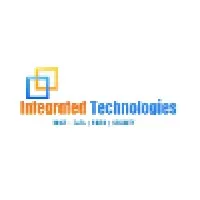 Integrated Technologies LLC