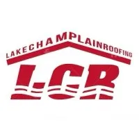 Lake Champlain Roofing, LLC.