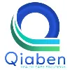 Qiaben