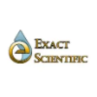 Exact Scientific Services, Inc
