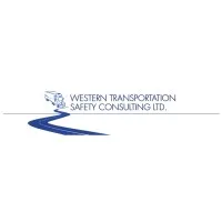 Western Transportation Safety Consulting Ltd.