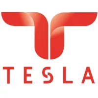 TESLA SAFETECH