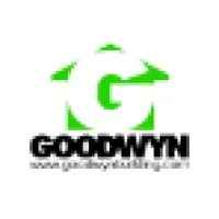 Goodwyn Building
