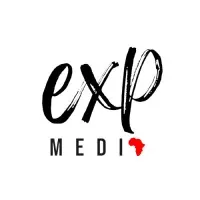 Exponential Marketing Agency