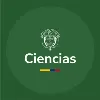 Ministerio de Ciencia, Tecnología e Innovación Ministerio de Ciencia, Tecnología e Innovación