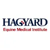 Hagyard Equine Medical Institute Hagyard Equine Medical Institute