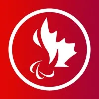 Canadian Paralympic Committee