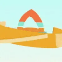 Aeternum Riga, Republic of Lithuania