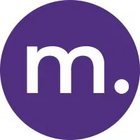 Maluks Attorneys & Corporate Law Advisors