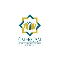 Ömer Çam Anadolu İmam Hatip Lisesi