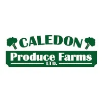 Caledon Produce Farms Ltd