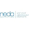 Northeast Dermatology Associates Northeast Dermatology Associates