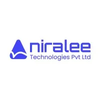 Niralee Technologies Pvt Ltd