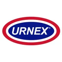 Urnex Brands, LLC