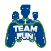 TeamFun Metaverse TeamFun Metaverse