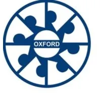 Oxford Rubbers Pvt Ltd