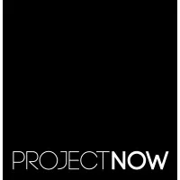 Project Now (VIC) Pty. Ltd.